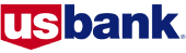 Bank 1