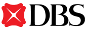Bank 1